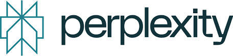 Perplexity AI