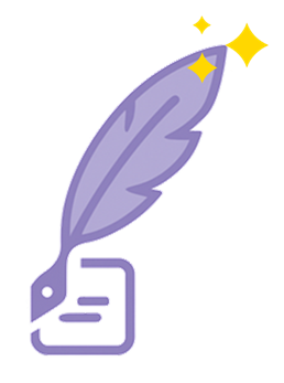 TaikWrite